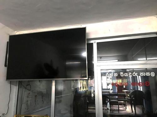 n6